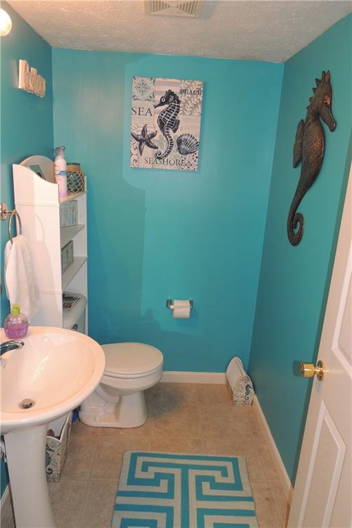 1289 Silver Ridge Lane Brownsburg, IN 46112 - Photo 8 of 20 Gallery Image 8