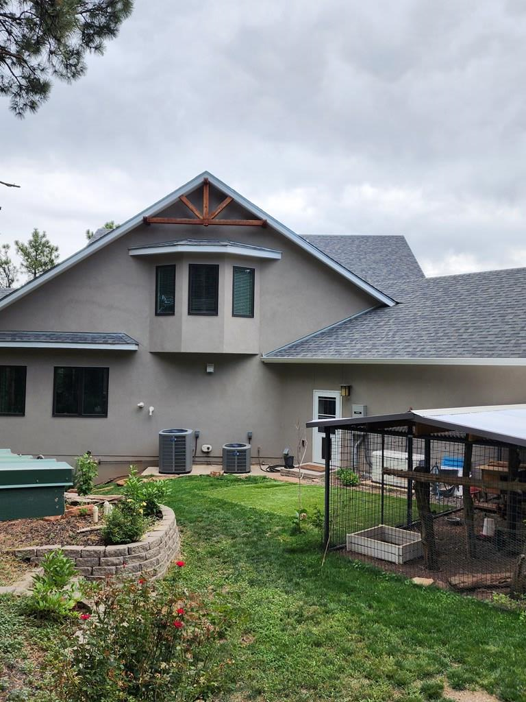 8495 Ridge Road Beulah, CO 81023 - Photo 5 of 51