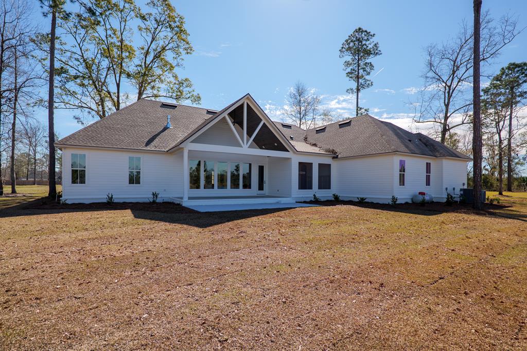 3934 Timber Ridge Road Valdosta, GA 31601 - Photo 88 of 92 Gallery Image 88