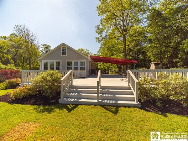$725,000 | 6900 Highway 5, Portland, NY 14787