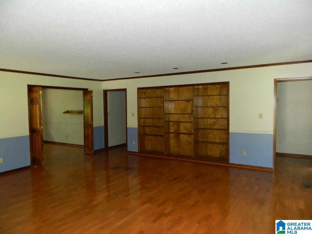 585 Mountainview Lake Road Sylacauga, AL 35150 - Photo 4 of 24