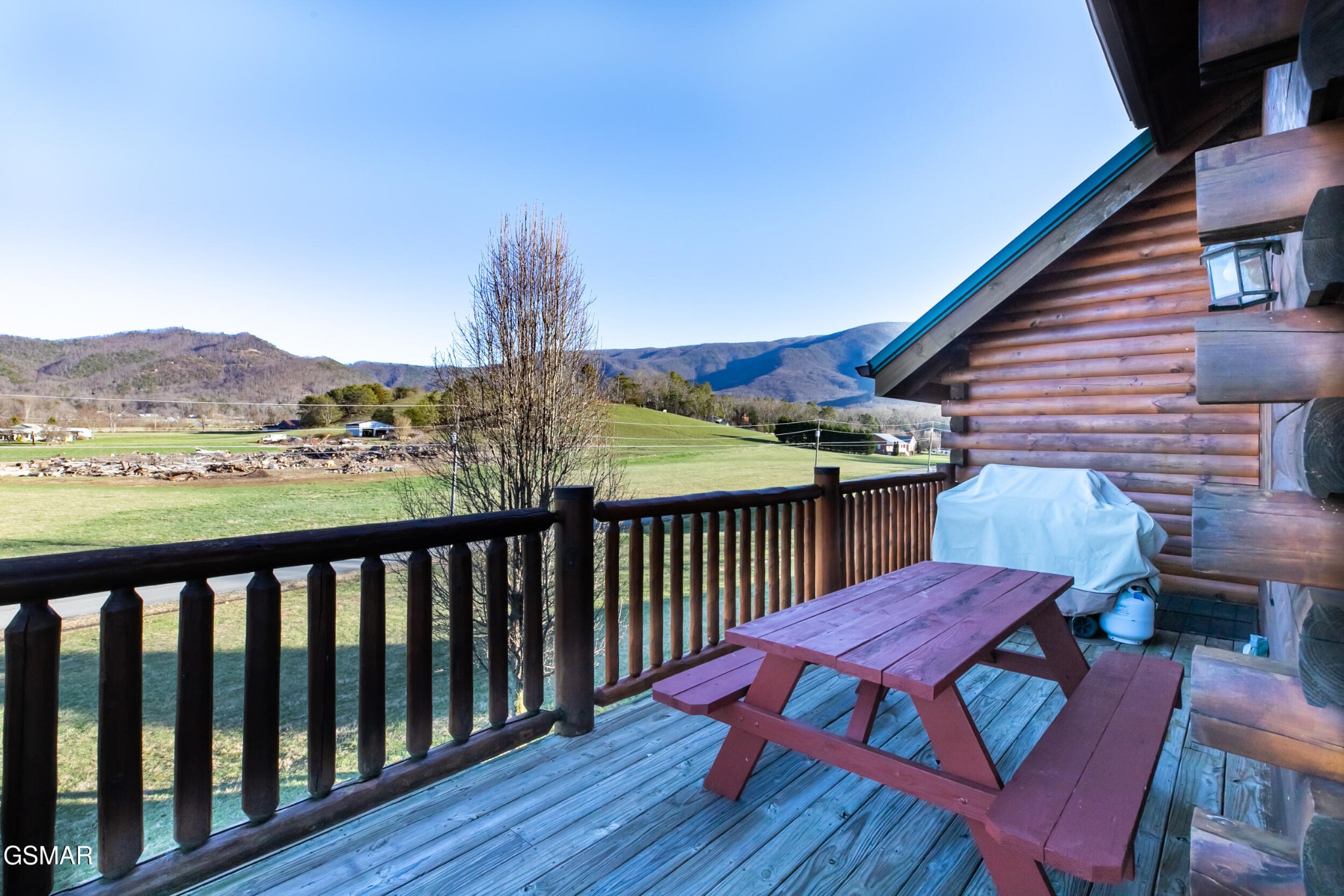 2466 Bryan Road Sevierville, TN 37862 - Photo 7 of 30 Gallery Image 7