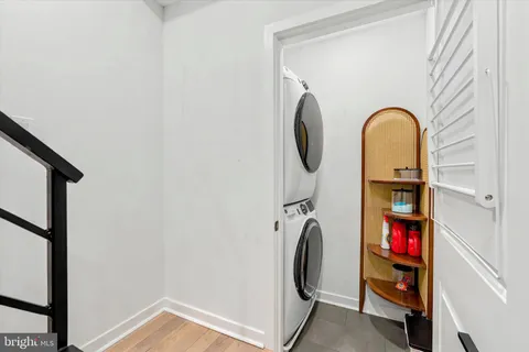 $779,000 | 2304 Christian Street, Philadelphia, PA 19146