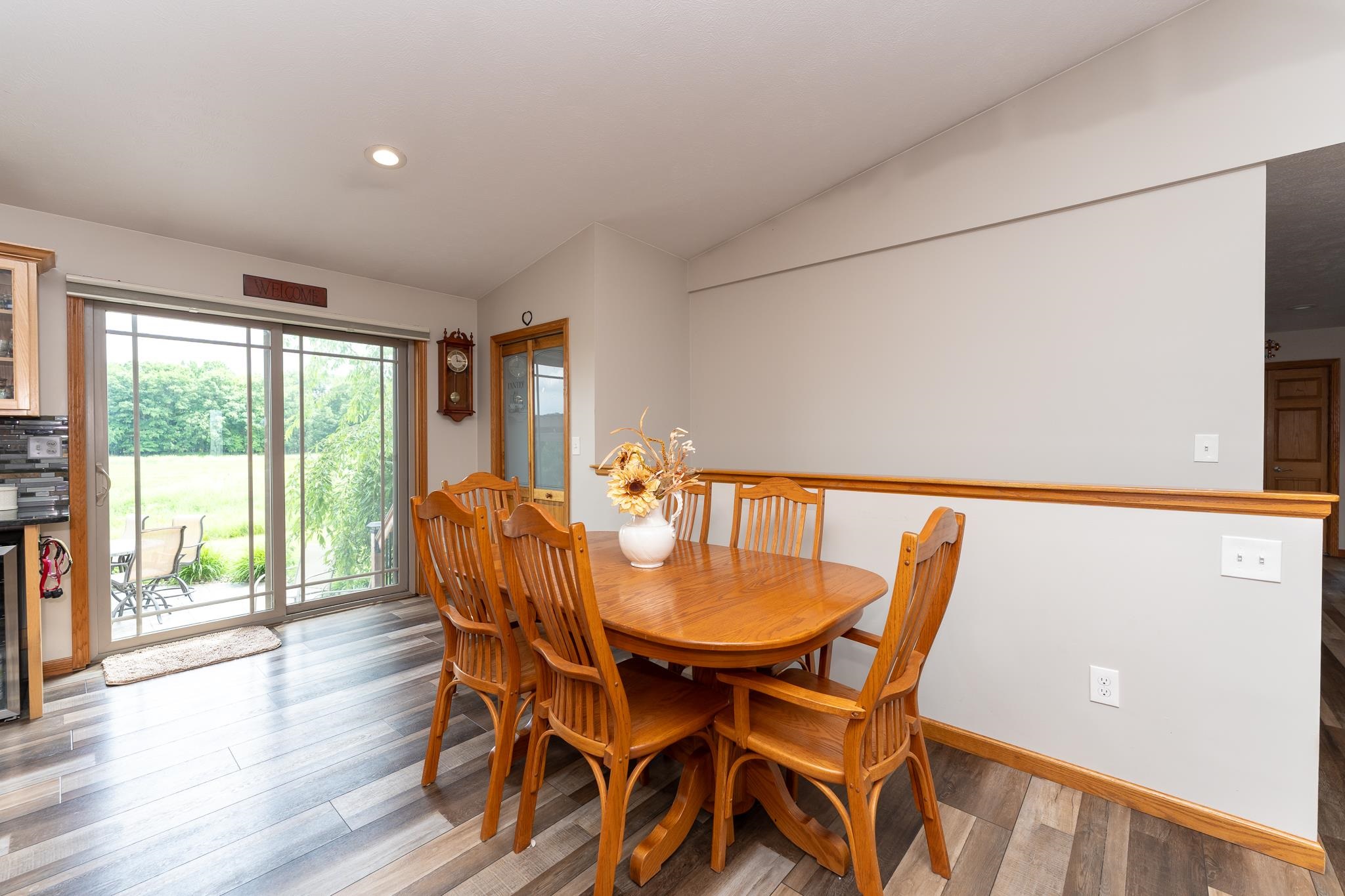 4597 West Baseline Road Mount Pleasant, MI 48858 - Photo 16 of 56