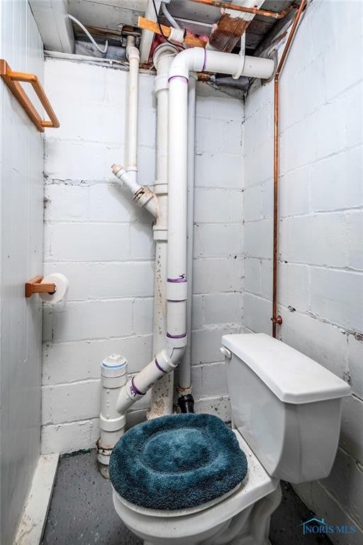 3136 Goddard Road Toledo, OH 43606 - Photo 40 of 45 Gallery Image 40