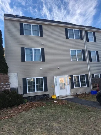 $5,000 | 55 Dutton Street, Malden, MA 02148