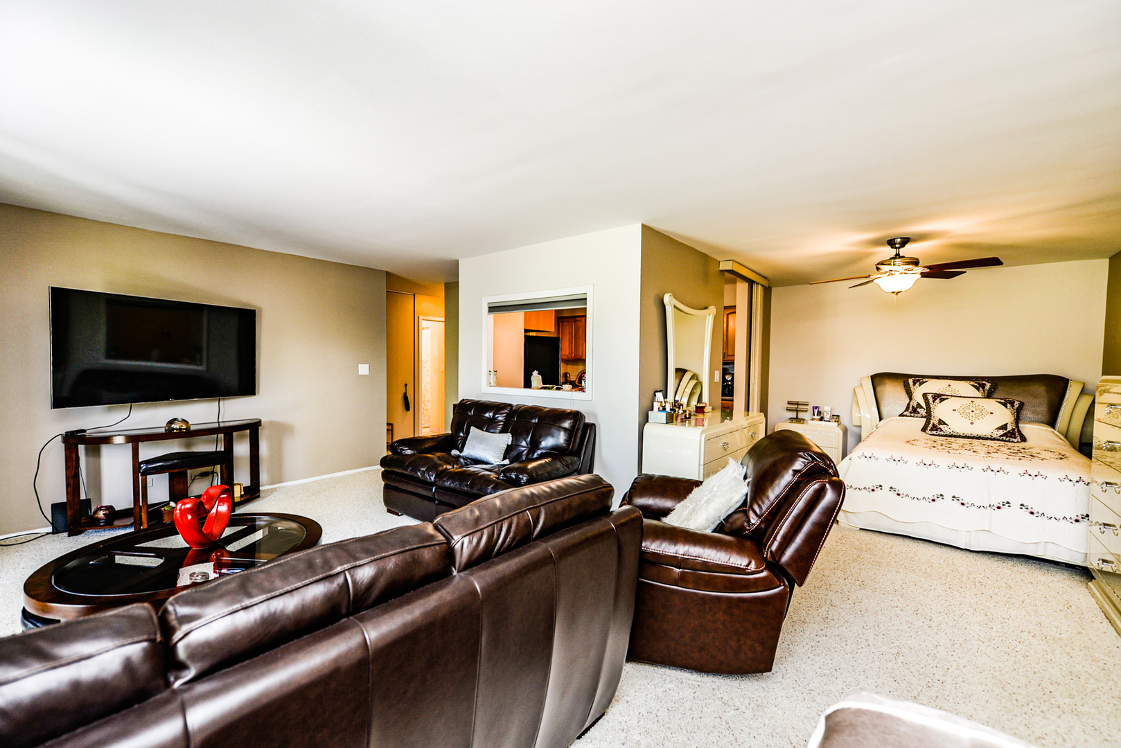 1415 East Central Road, Unit 206A Arlington Heights, IL 60005 - Photo 13 of 39