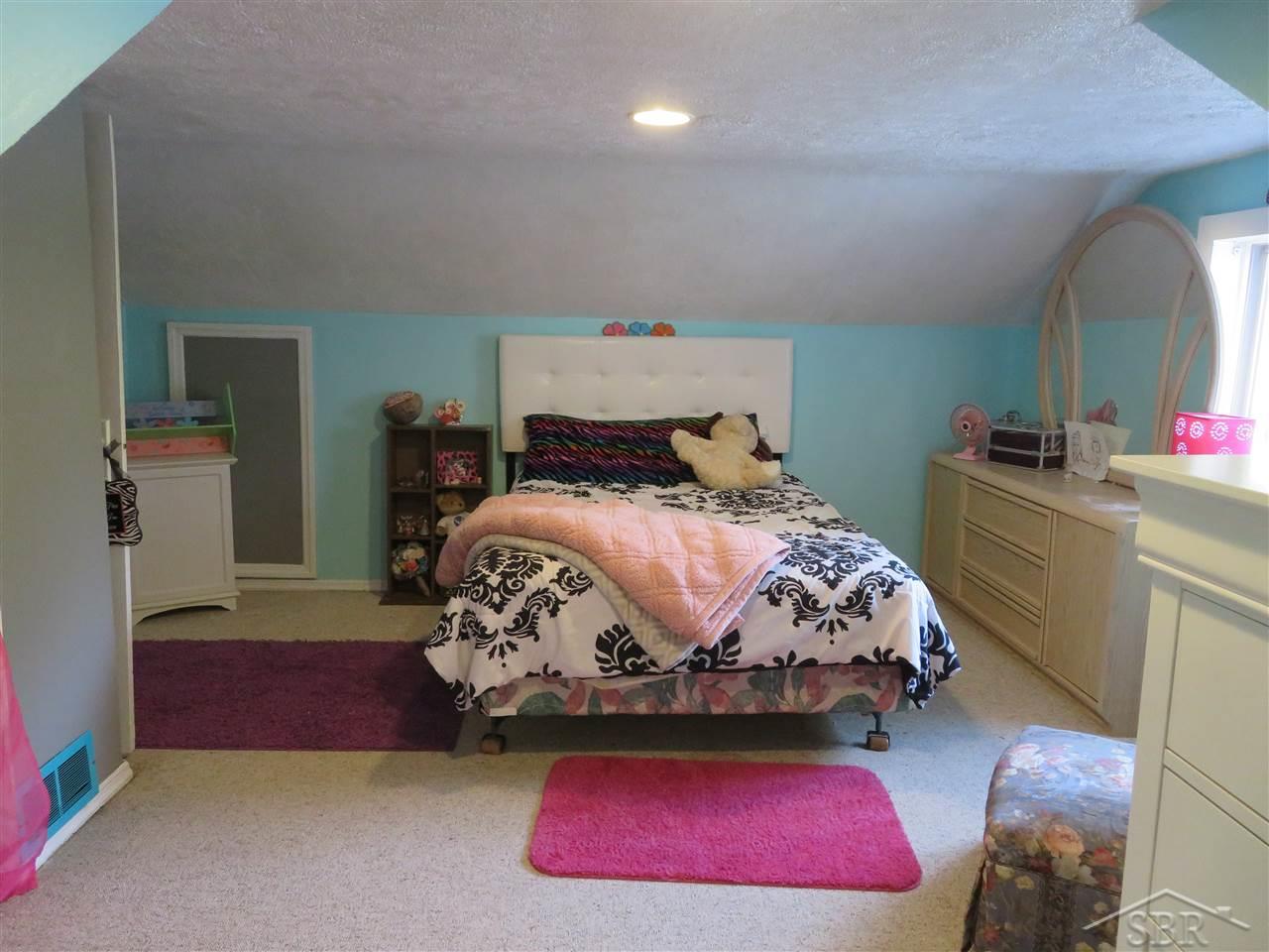 15817 West Brant Road Brant, MI 48614 - Photo 17 of 33 31360620-16.JPG