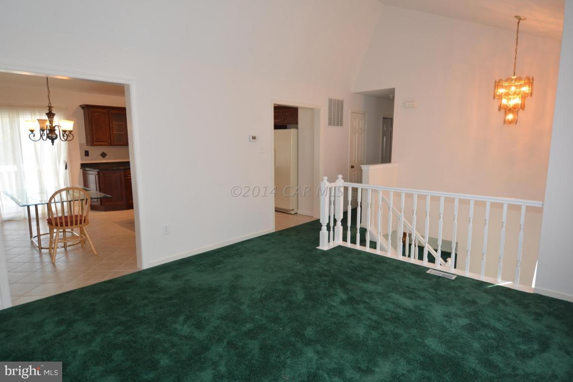12 Mist Flower Road Ocean Pines, MD 21811 - Photo 12 of 42 a view of an interior of the house