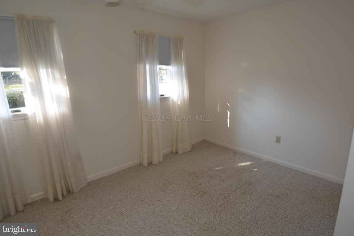 12 Mist Flower Road Ocean Pines, MD 21811 - Photo 27 of 42 a view of empty room