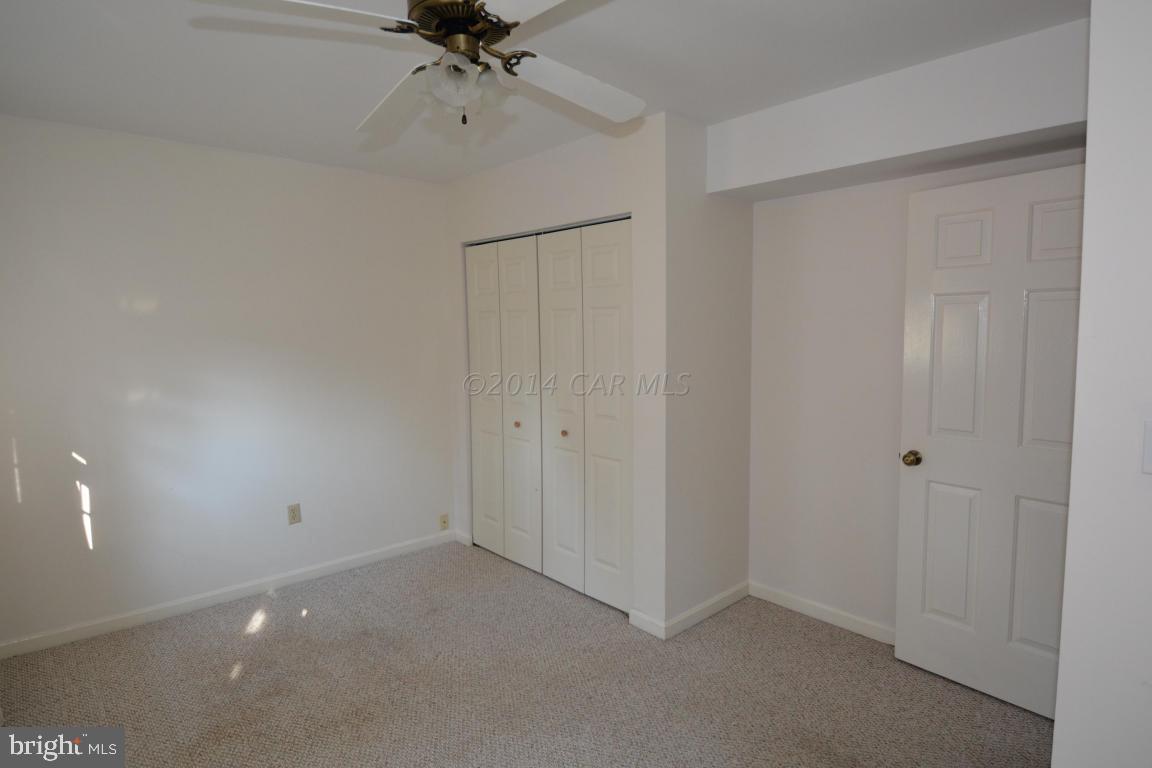 12 Mist Flower Road Ocean Pines, MD 21811 - Photo 28 of 42 a view of an empty room