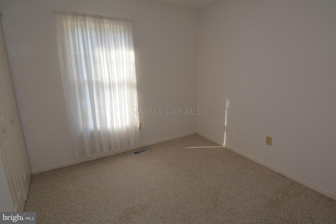 12 Mist Flower Road Ocean Pines, MD 21811 - Photo 29 of 42 an empty room with a window