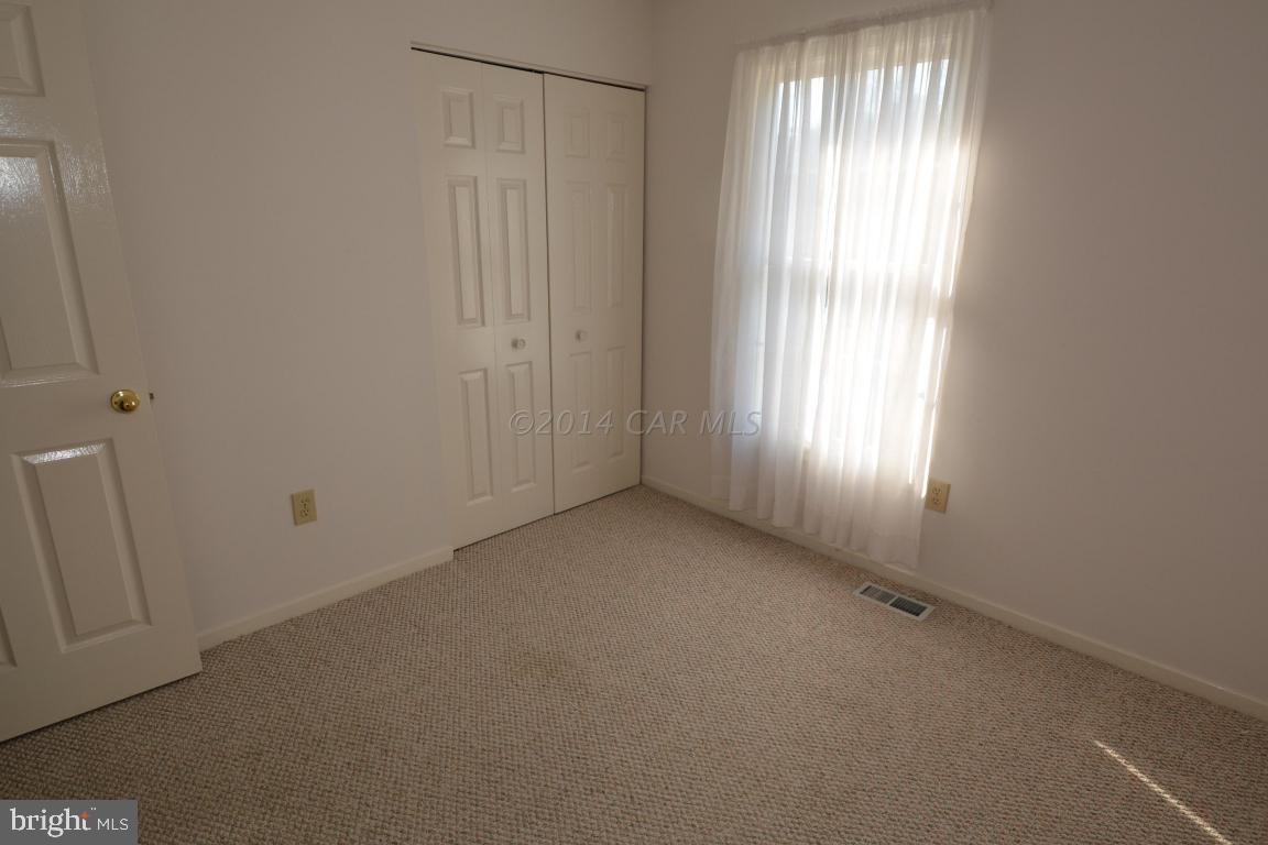 12 Mist Flower Road Ocean Pines, MD 21811 - Photo 30 of 42 an empty room with windows
