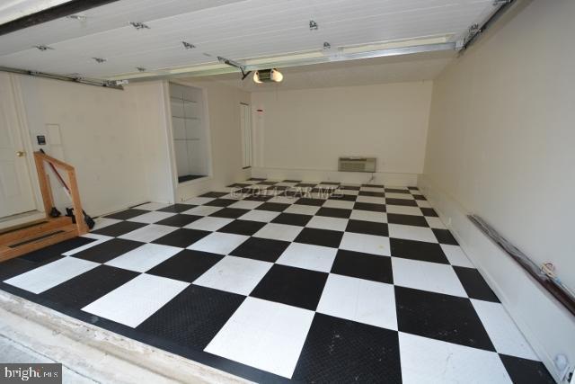 12 Mist Flower Road Ocean Pines, MD 21811 - Photo 33 of 42 a black and white checkered floor