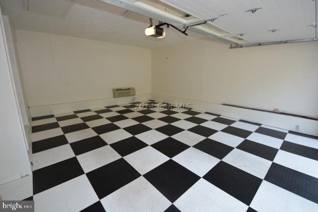 12 Mist Flower Road Ocean Pines, MD 21811 - Photo 34 of 42 a black and white checkered floor