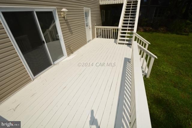 12 Mist Flower Road Ocean Pines, MD 21811 - Photo 40 of 42