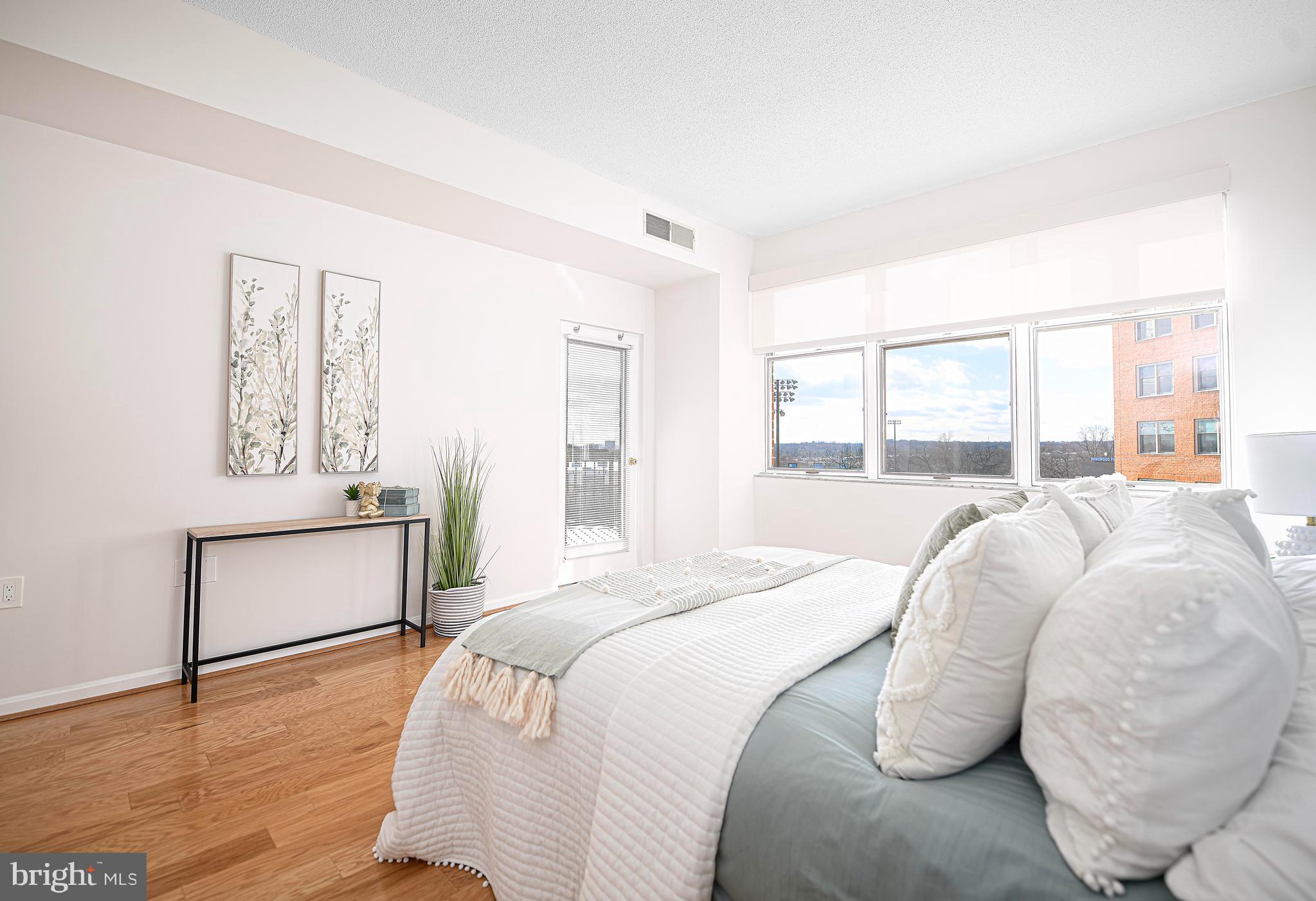 3801 Canterbury Road, Unit 505 Baltimore, MD 21218 - Photo 19 of 45