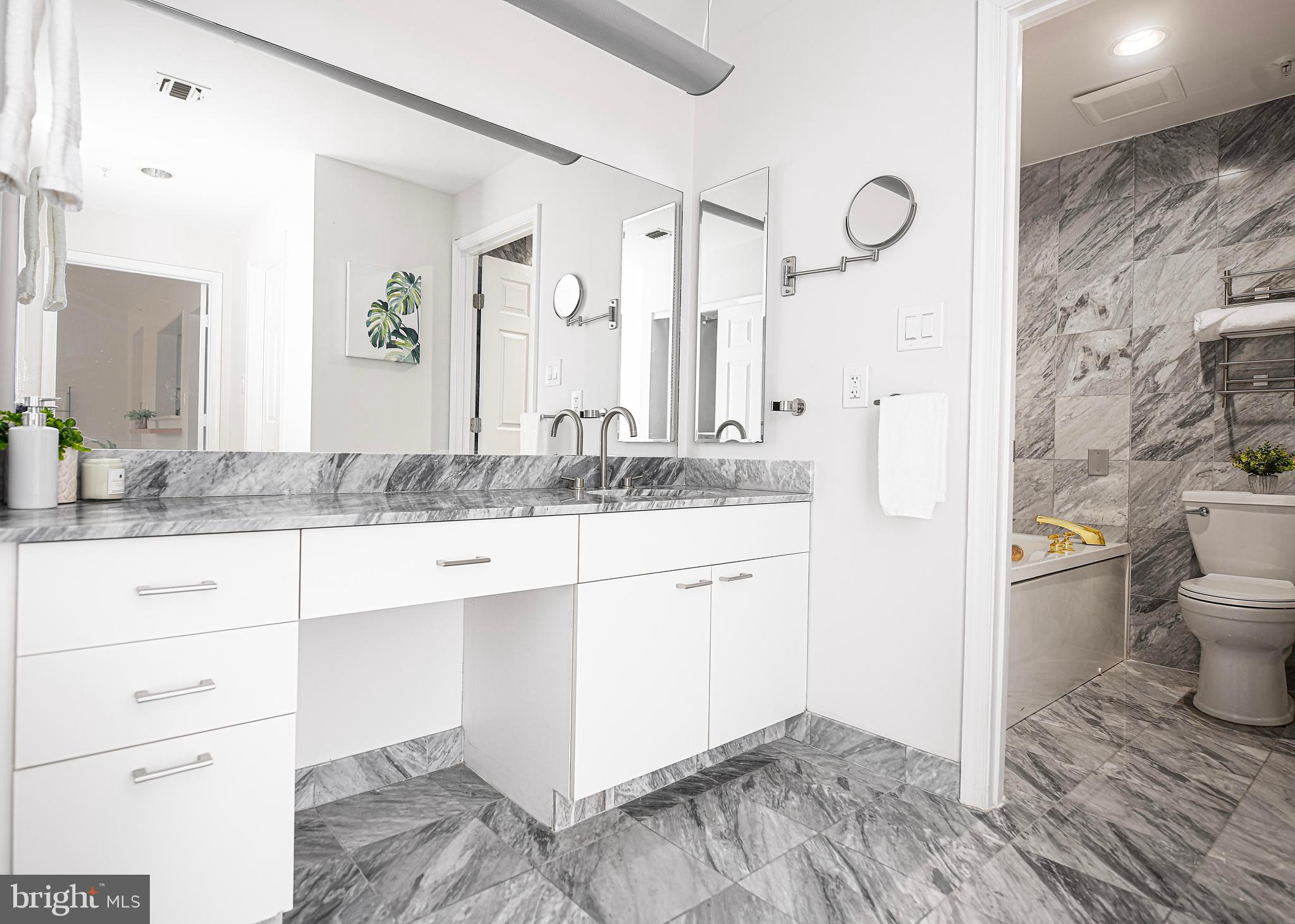 3801 Canterbury Road, Unit 505 Baltimore, MD 21218 - Photo 21 of 45