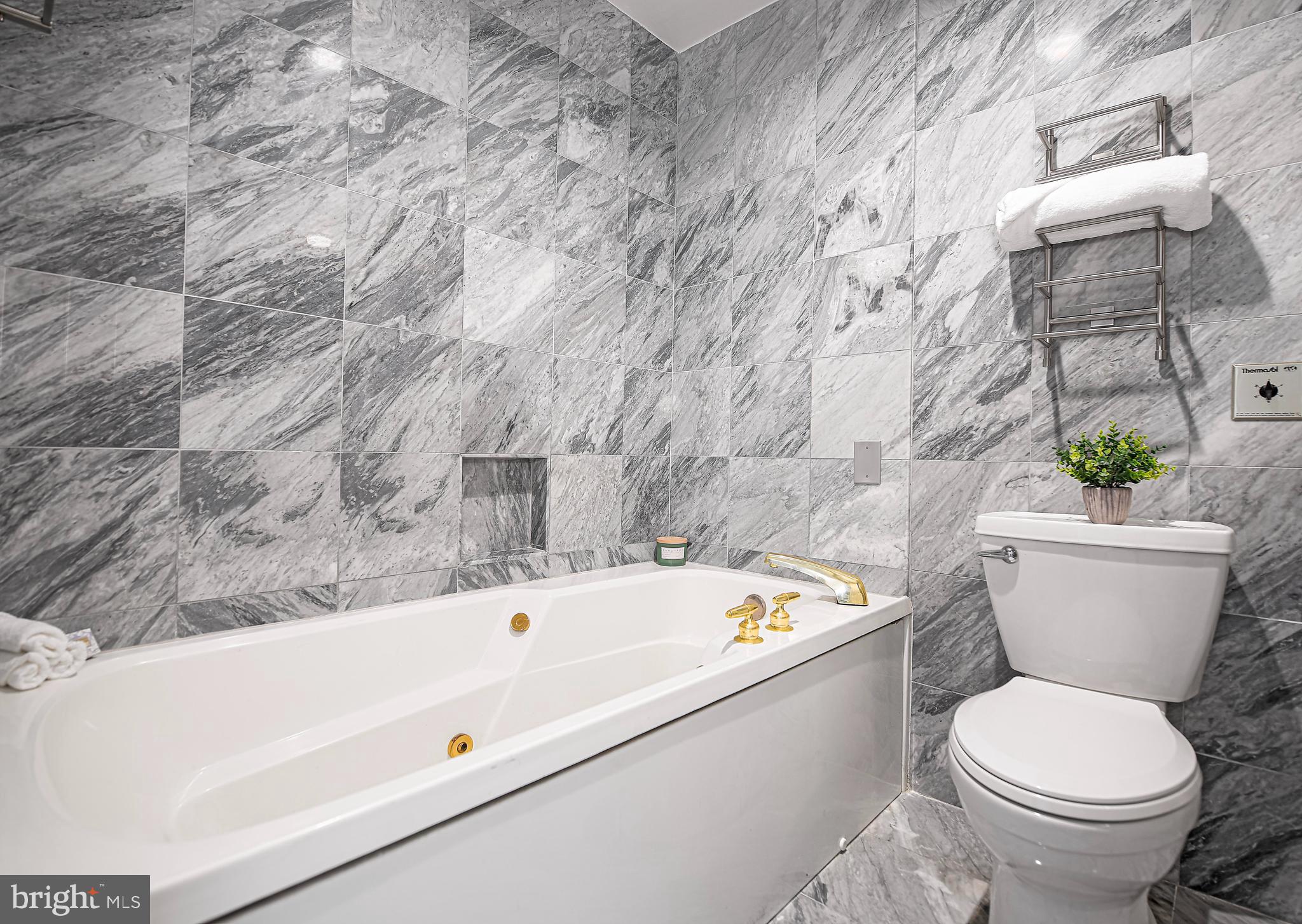 3801 Canterbury Road, Unit 505 Baltimore, MD 21218 - Photo 22 of 45