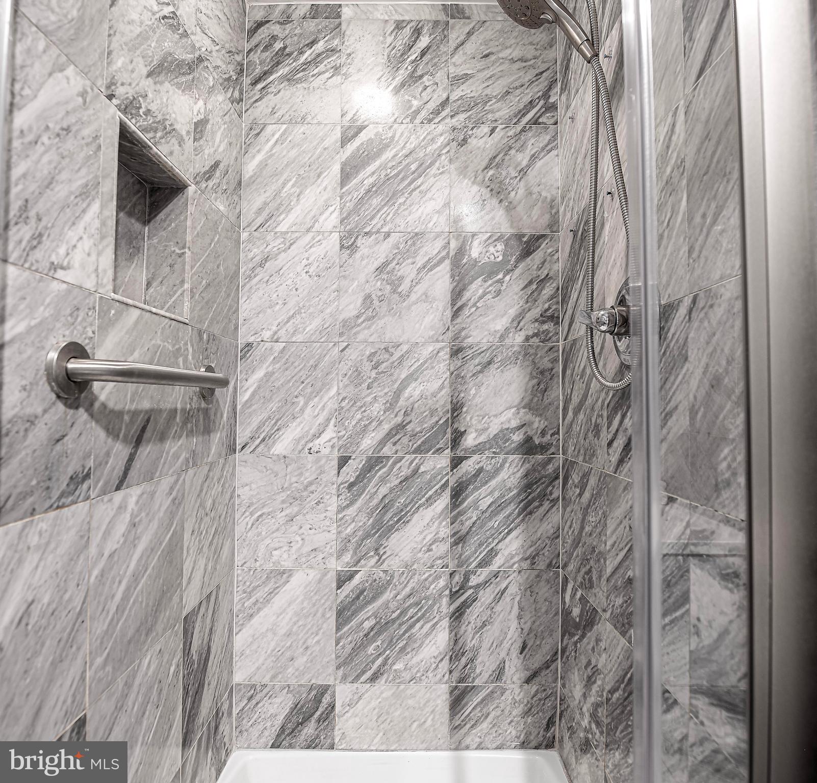 3801 Canterbury Road, Unit 505 Baltimore, MD 21218 - Photo 23 of 45