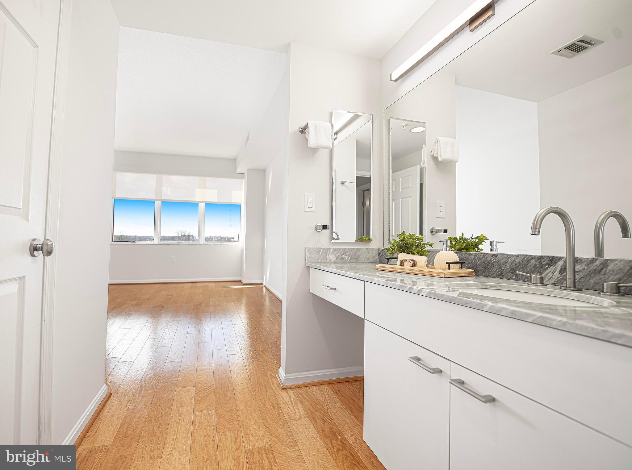 3801 Canterbury Road, Unit 505 Baltimore, MD 21218 - Photo 24 of 45