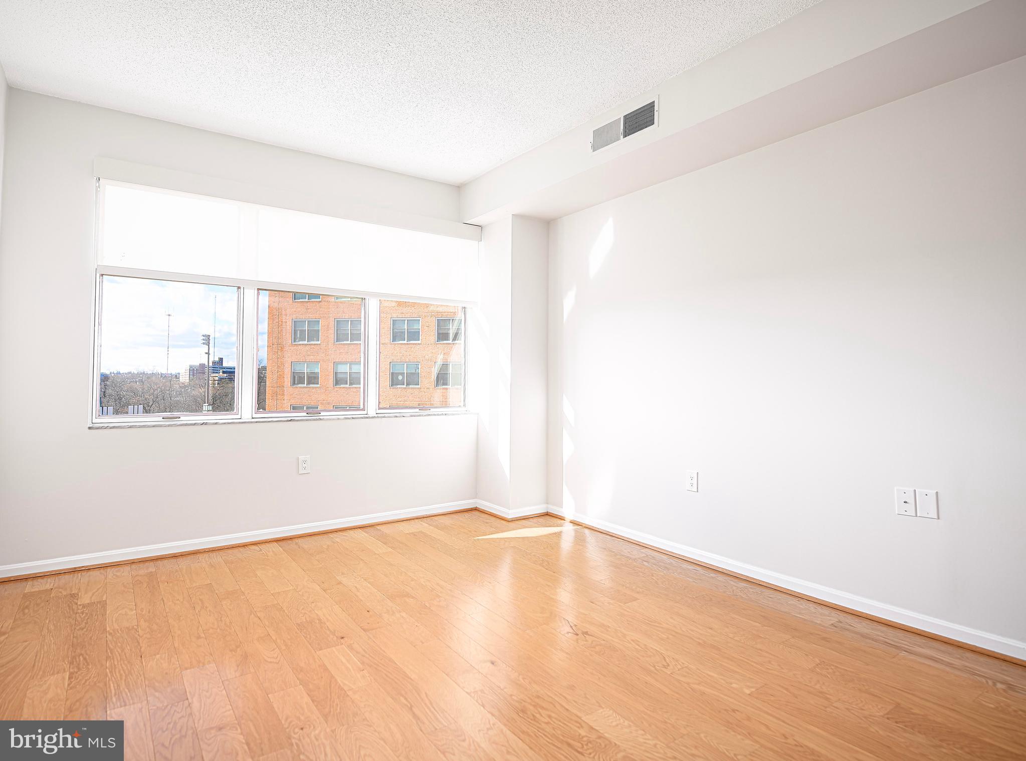 3801 Canterbury Road, Unit 505 Baltimore, MD 21218 - Photo 28 of 45