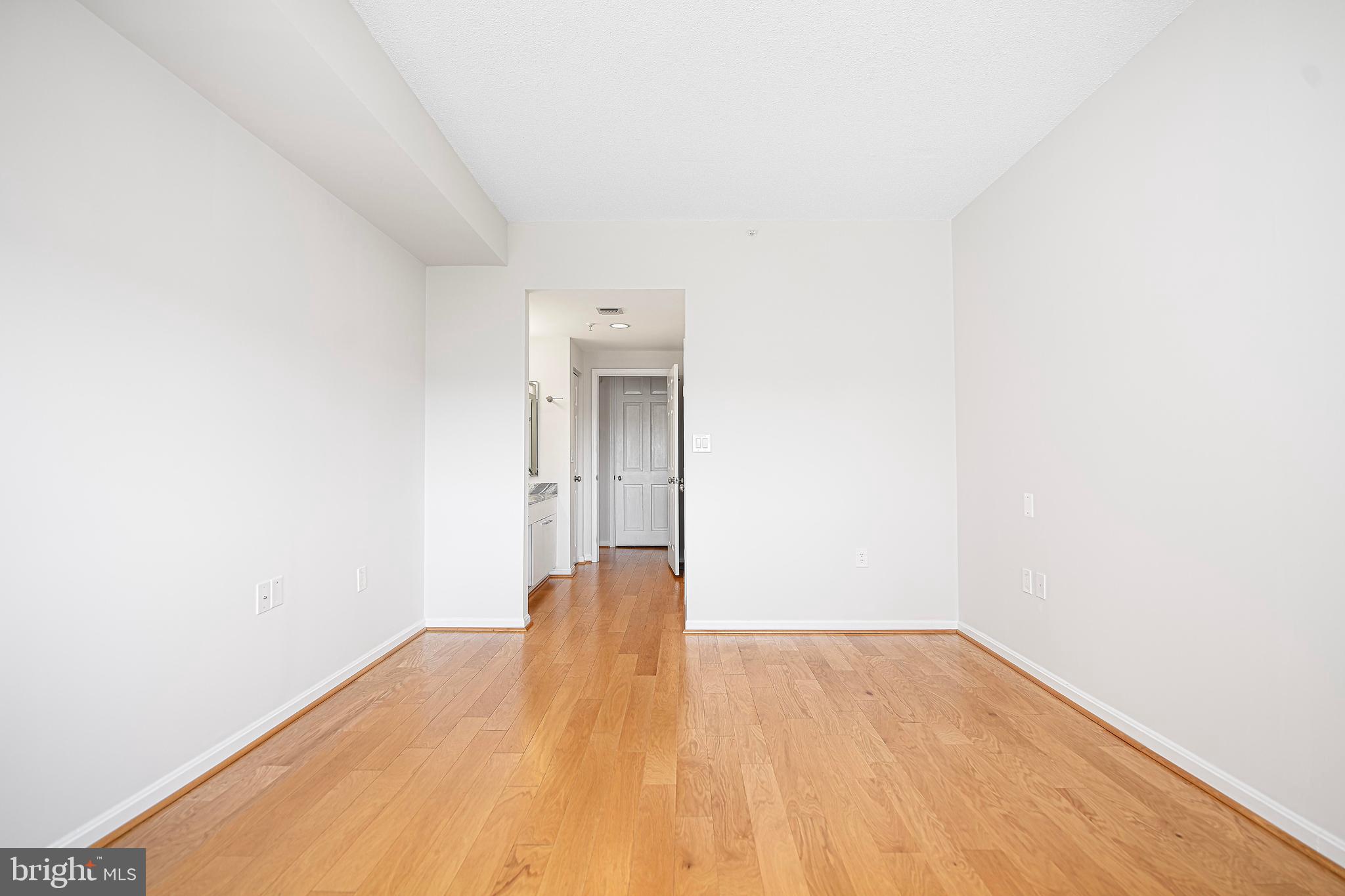 3801 Canterbury Road, Unit 505 Baltimore, MD 21218 - Photo 29 of 45