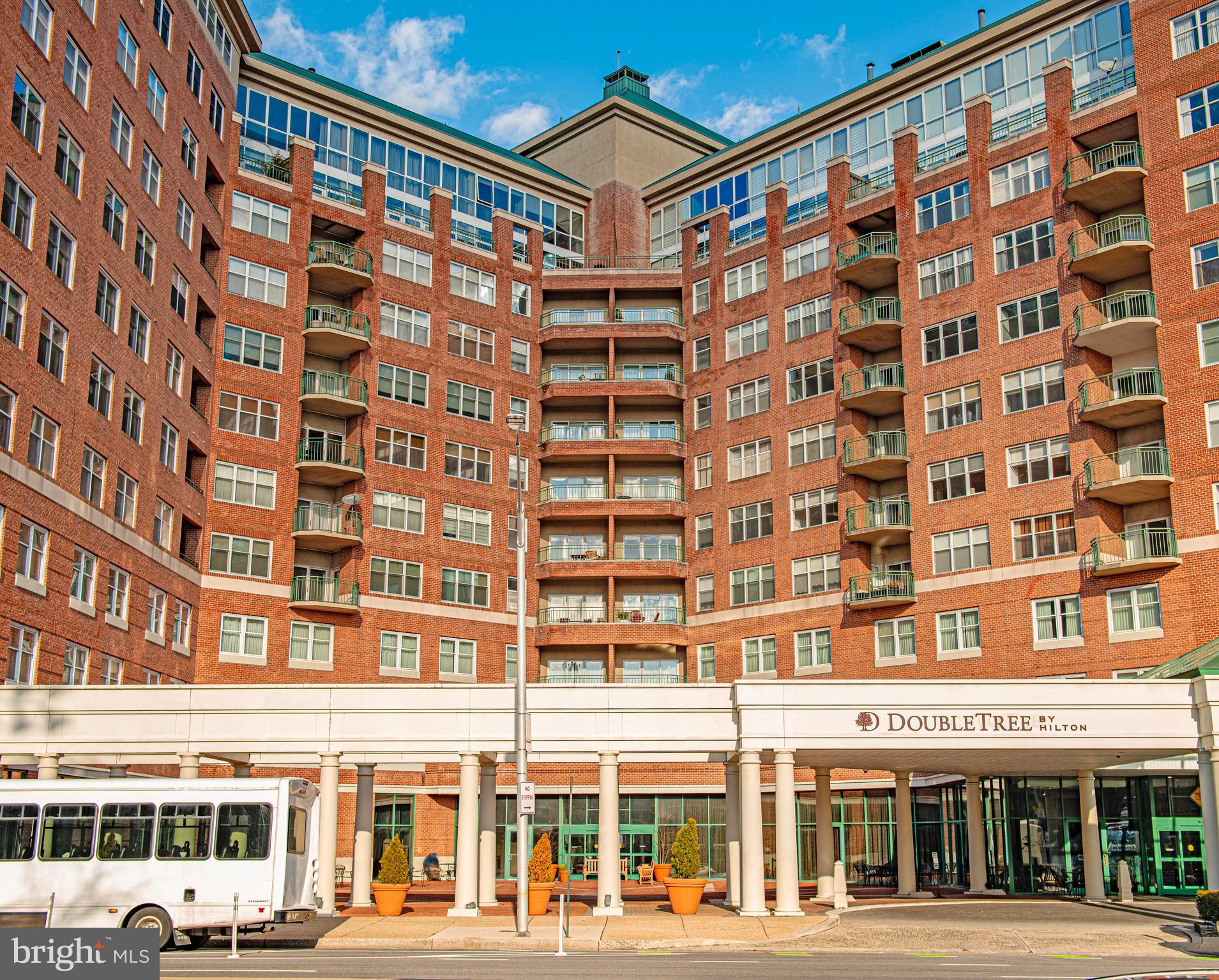 3801 Canterbury Road, Unit 505 Baltimore, MD 21218 - Photo 41 of 45