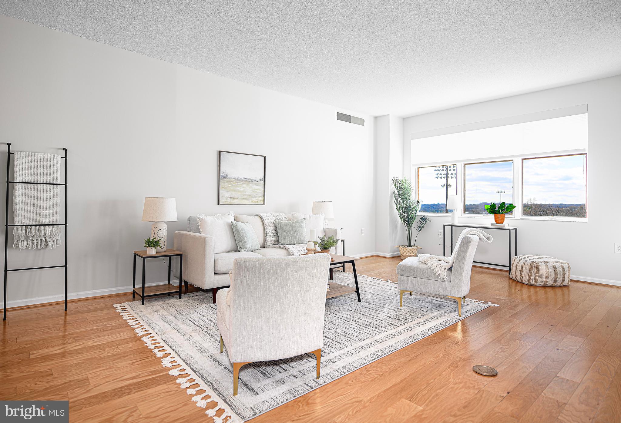 3801 Canterbury Road, Unit 505 Baltimore, MD 21218 - Photo 7 of 45