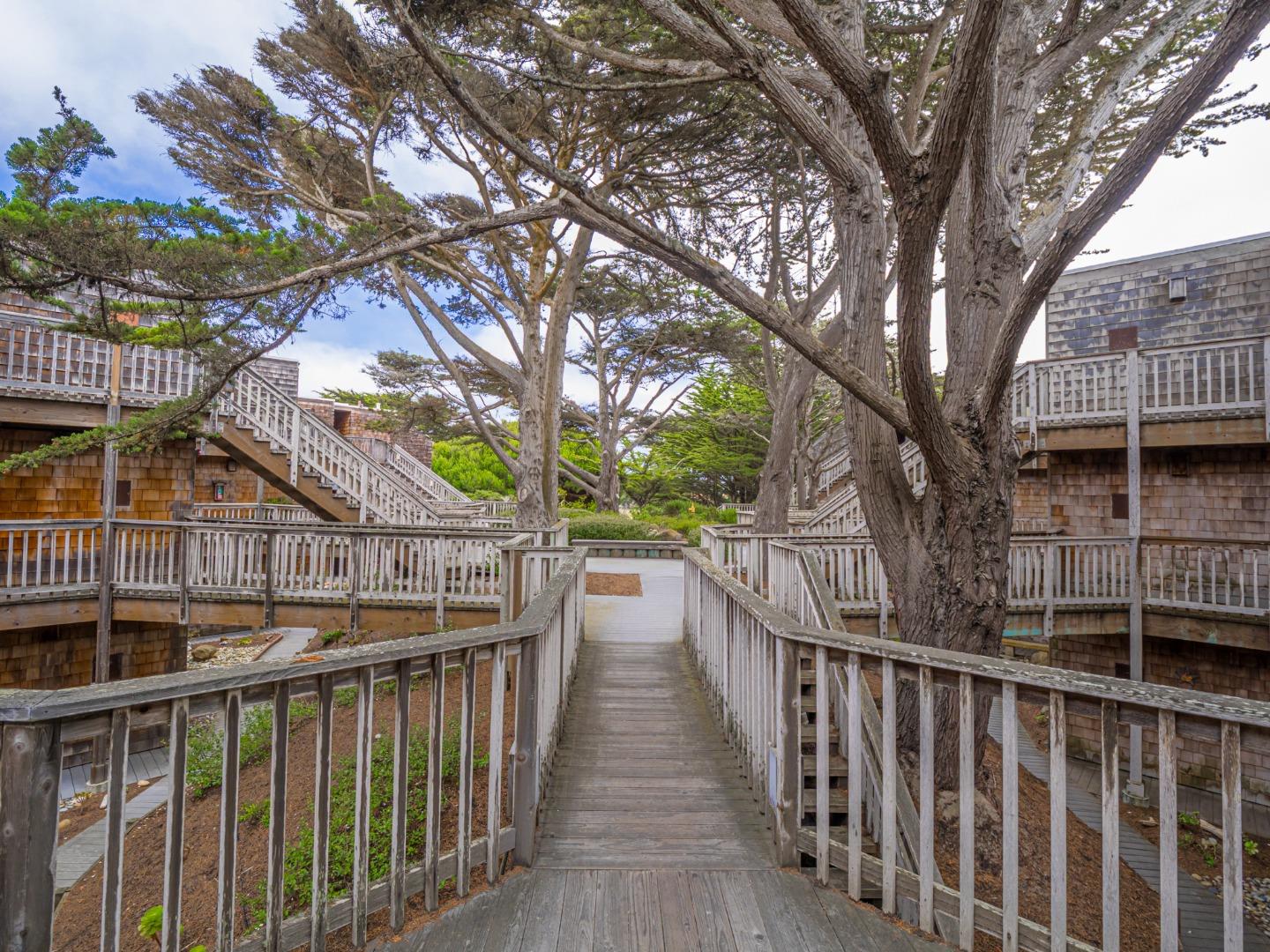 101 Shell Road, Unit 136 La Selva Beach, CA 95076 - Photo 10 of 48
