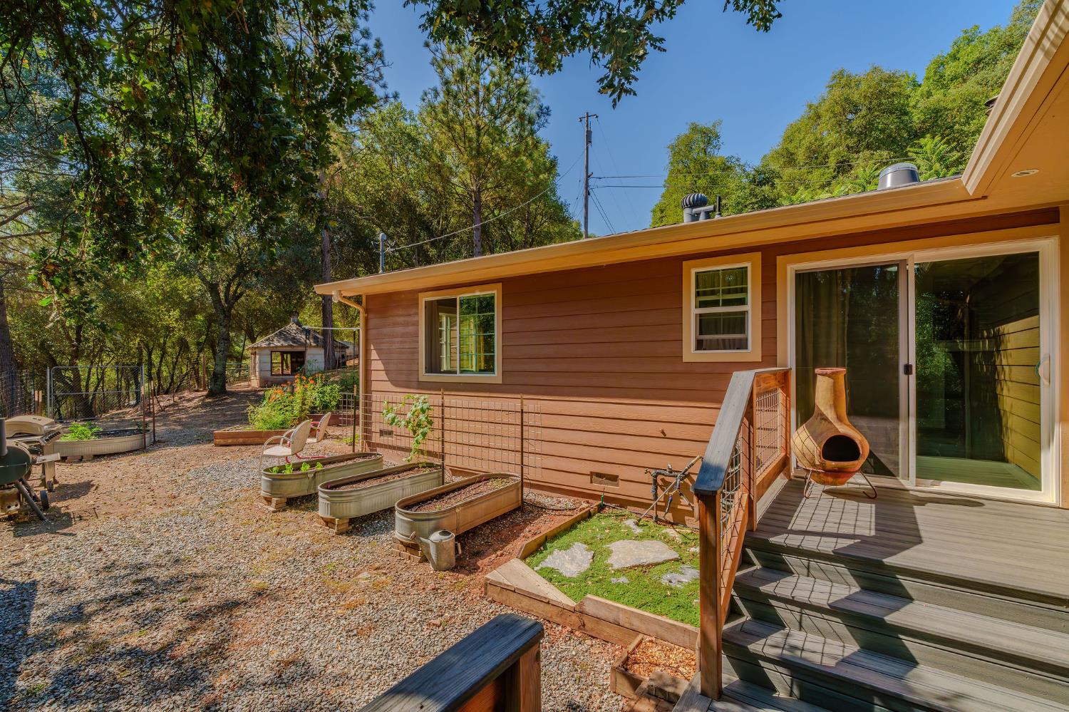 2988 Spring Hill Road San Andreas, CA 95249 - Photo 75 of 95