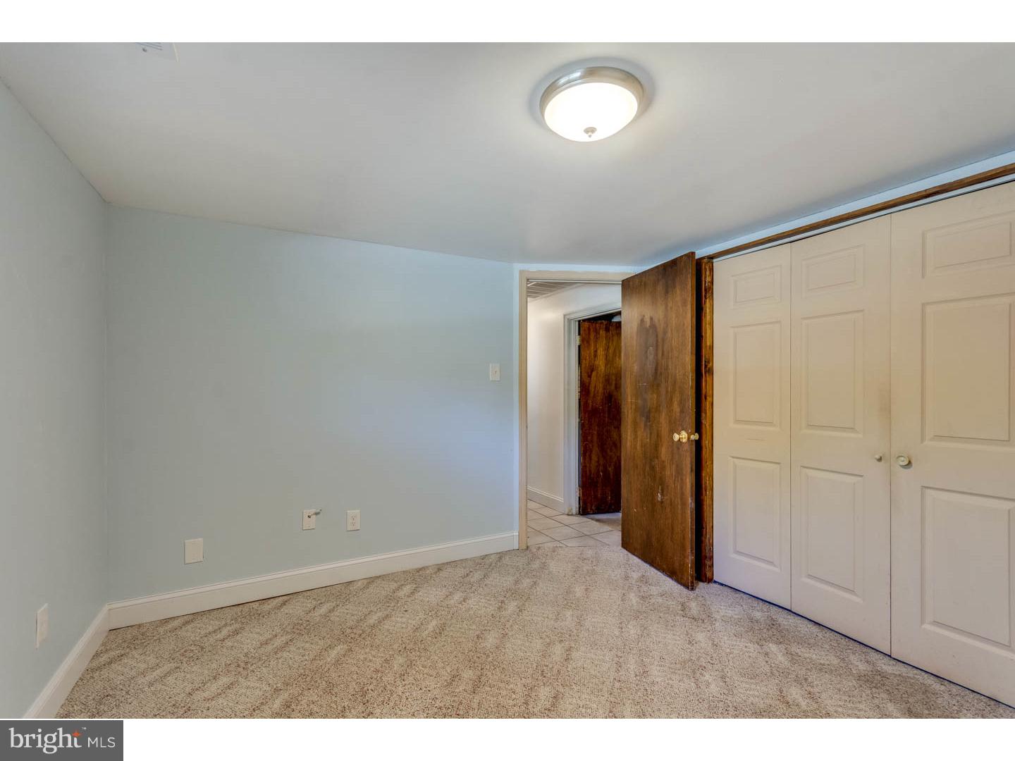 244 Peppermill Road West Berlin, NJ 08091 - Photo 22 of 25 Bedroom 4
