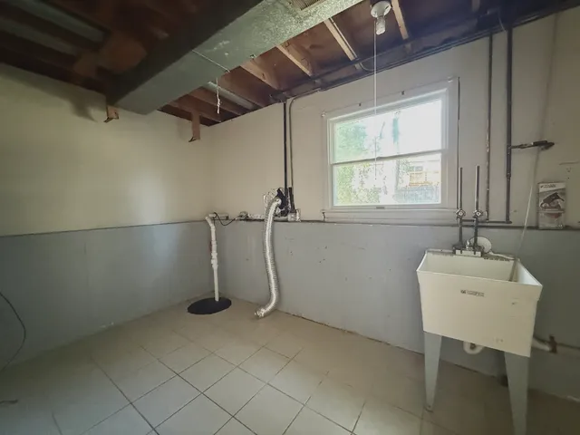 $238,000 | 5208 Keith Drive, Richton Park, IL 60471