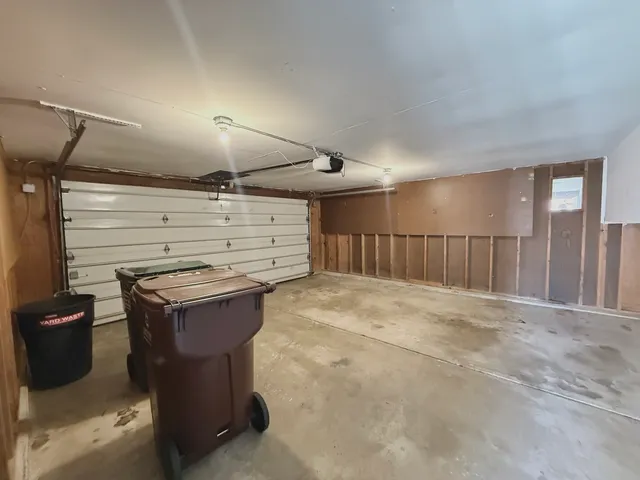 $238,000 | 5208 Keith Drive, Richton Park, IL 60471