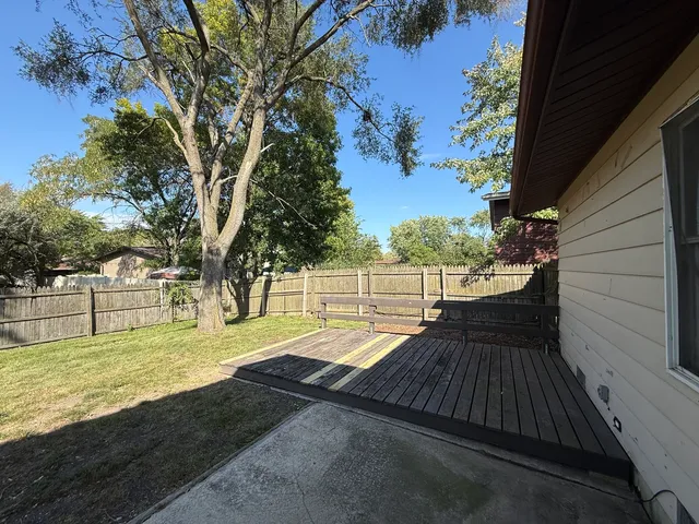 $238,000 | 5208 Keith Drive, Richton Park, IL 60471