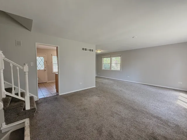 $238,000 | 5208 Keith Drive, Richton Park, IL 60471