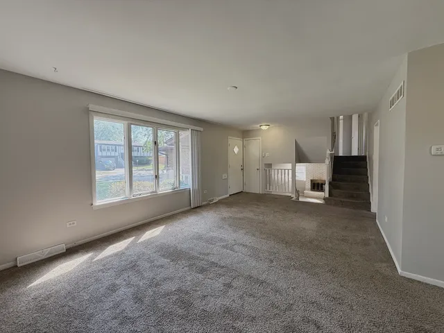 $238,000 | 5208 Keith Drive, Richton Park, IL 60471