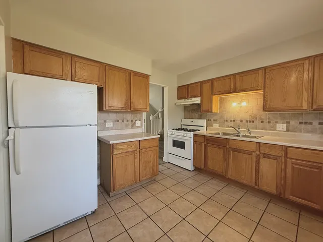 $238,000 | 5208 Keith Drive, Richton Park, IL 60471