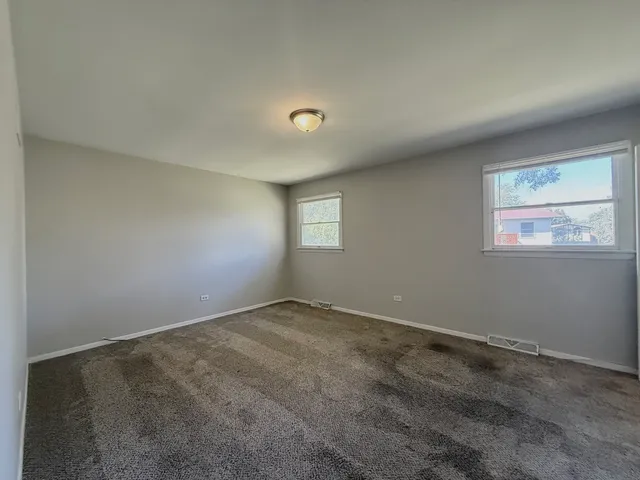 $238,000 | 5208 Keith Drive, Richton Park, IL 60471