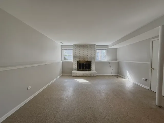 $238,000 | 5208 Keith Drive, Richton Park, IL 60471