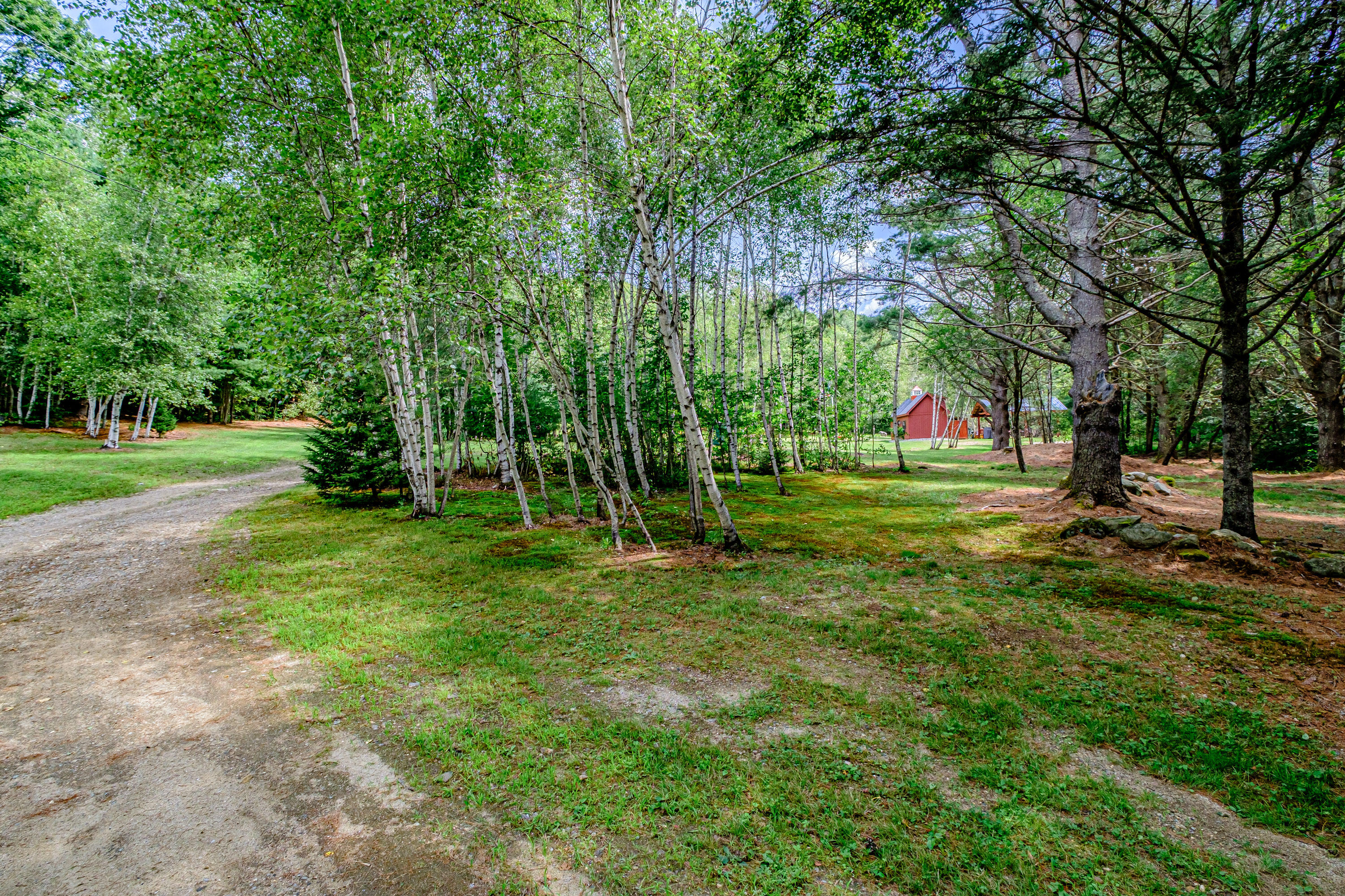 15 Hillside Way Newry, ME 04261 - Photo 9 of 62 20240801gp-62002
