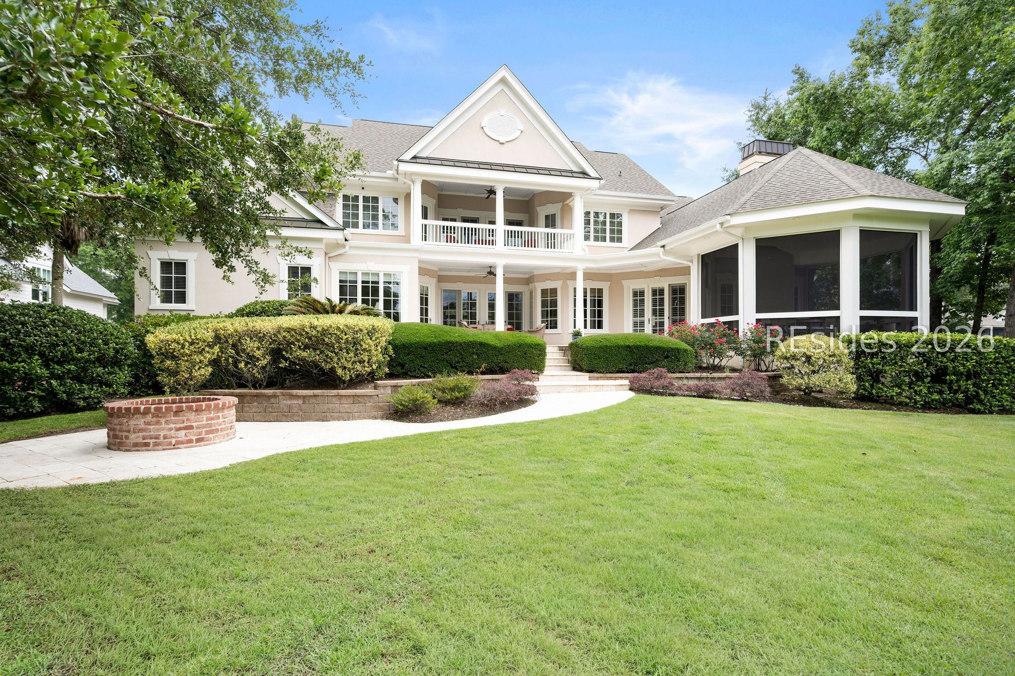 133 Good Hope Road Bluffton, SC 29909 - Photo 84 of 92