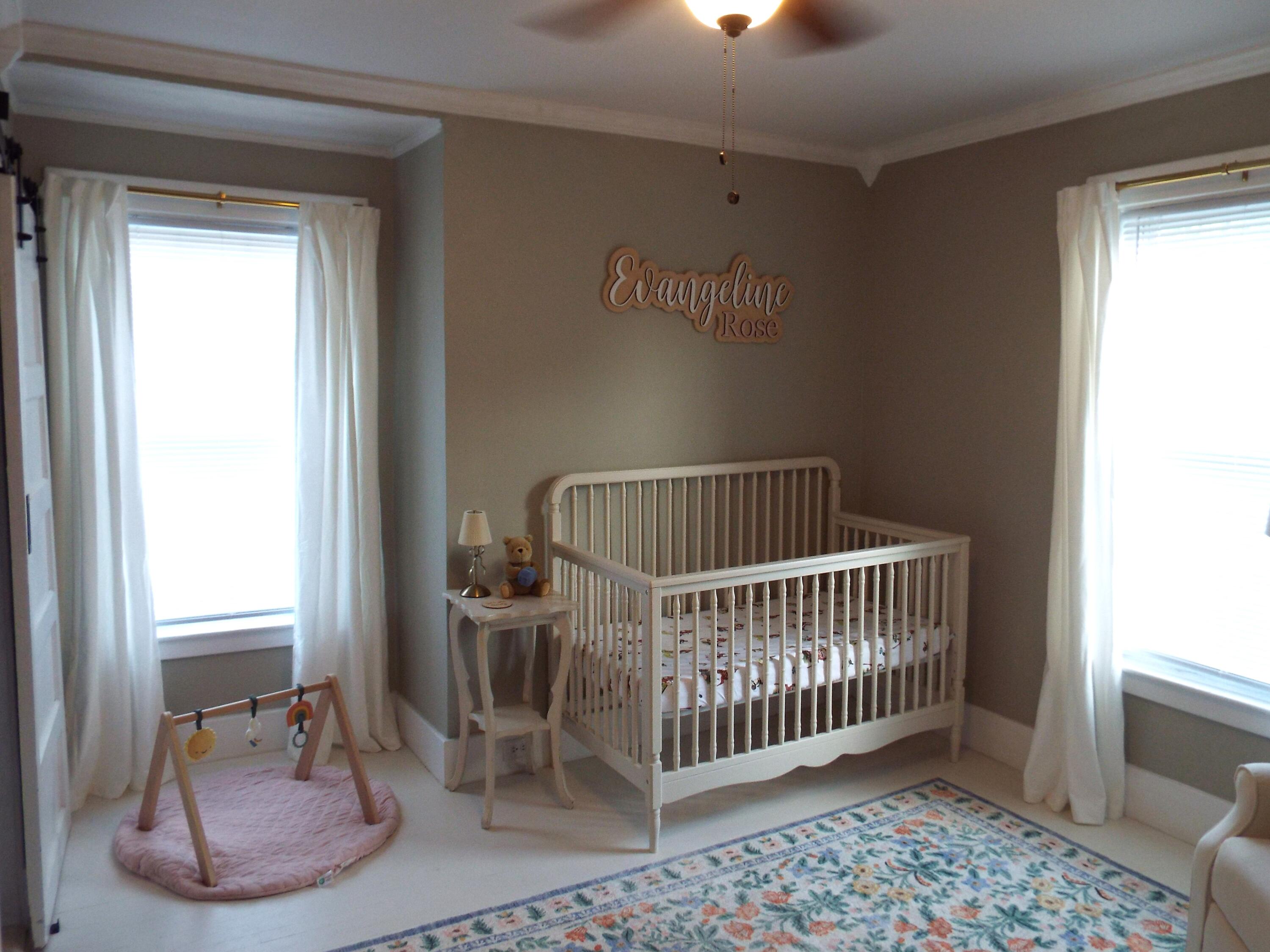 45 6th Street Bangor, ME 04401 - Photo 49 of 68 Cooper pic 49