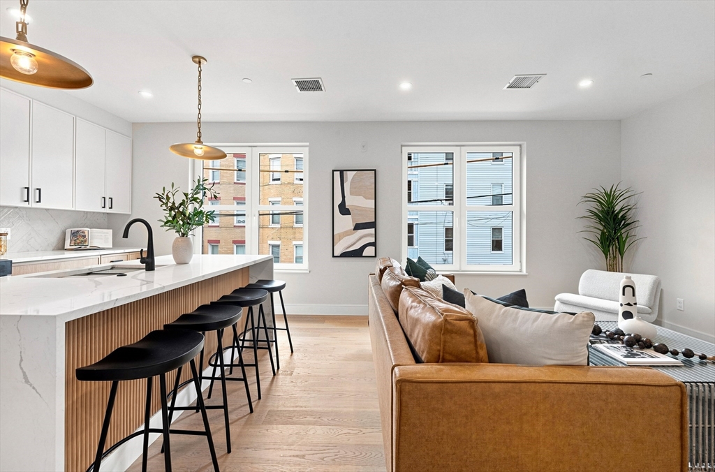 27 Guild Street, Unit 302 Boston, MA 02119 - Photo 31 of 32 Gallery Image 31