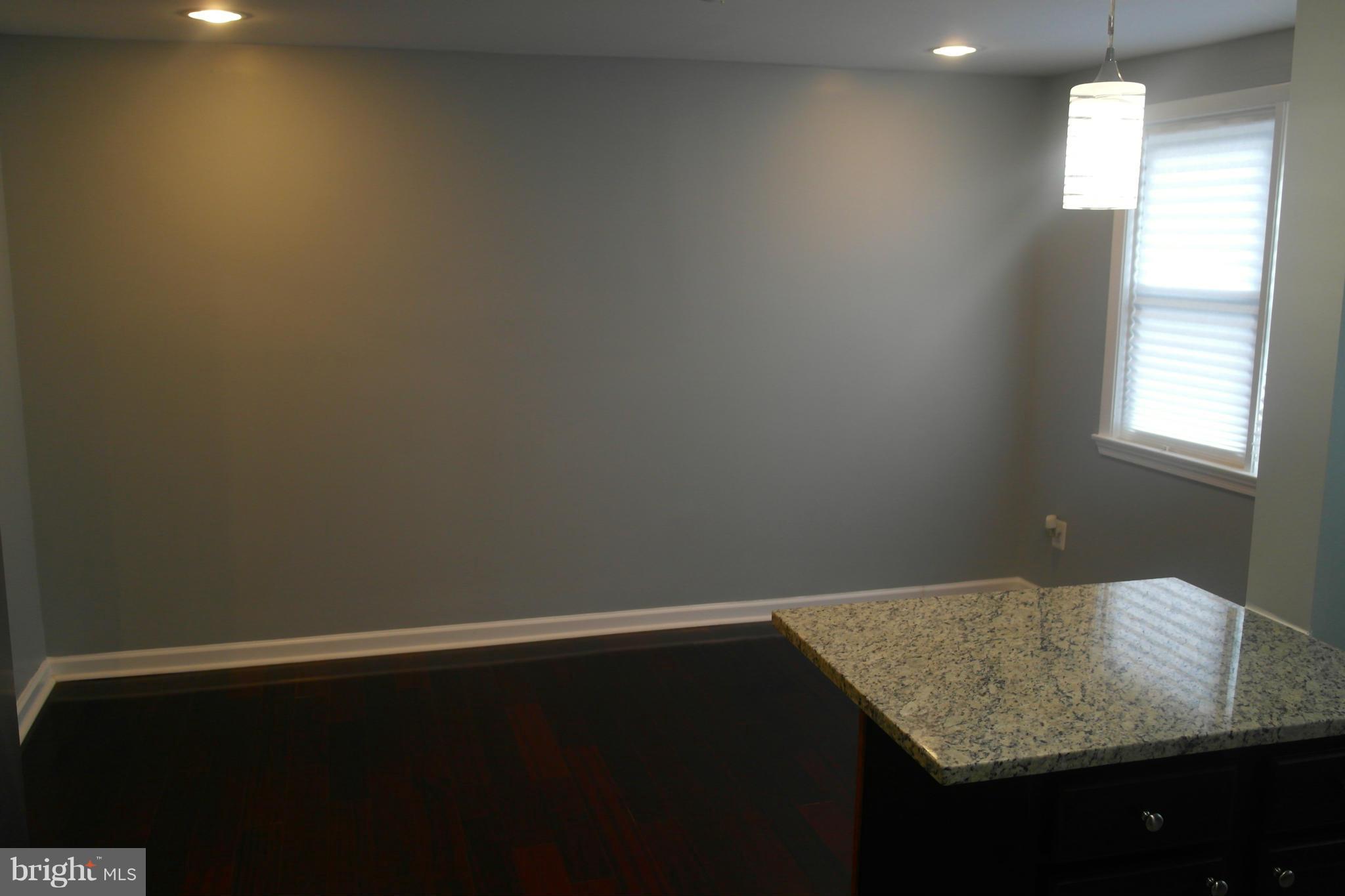 1225 Wicklow Road Baltimore, MD 21229 - Photo 5 of 17 a view of workspace