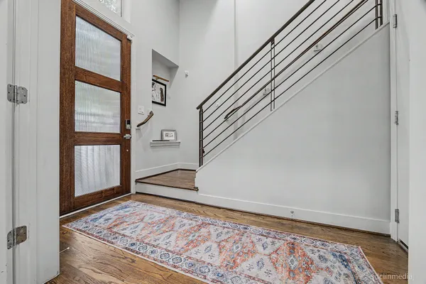 $3,750 | 2110 Crocker Street, Houston, TX 77006