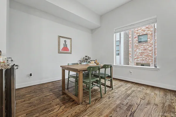 $3,750 | 2110 Crocker Street, Houston, TX 77006