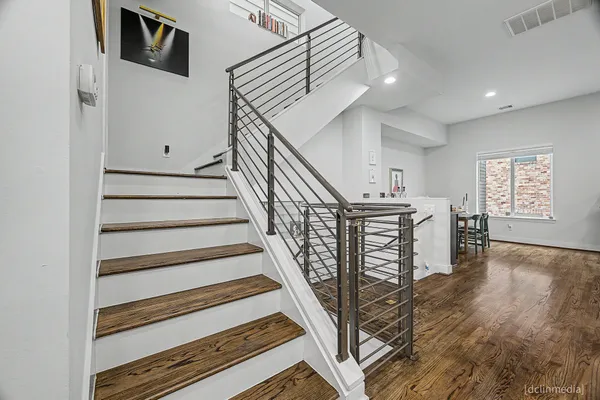 $3,750 | 2110 Crocker Street, Houston, TX 77006