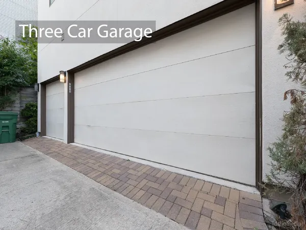 $3,750 | 2110 Crocker Street, Houston, TX 77006