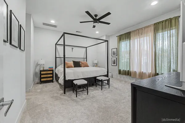 $3,750 | 2110 Crocker Street, Houston, TX 77006